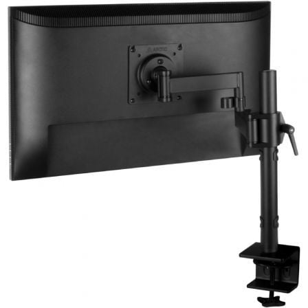 Soporte de mesa para monitor arctic x1/ giratorio/ inclinable/ hasta 10kg - Imagen 7