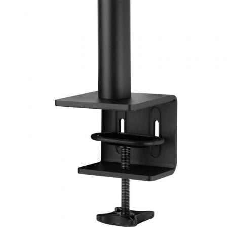 Soporte de mesa para monitor arctic x1/ giratorio/ inclinable/ hasta 10kg - Imagen 9