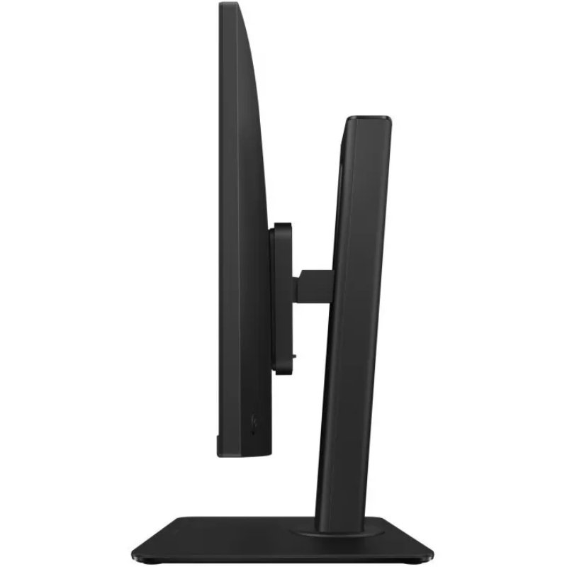 Pc all in one asus expertcenter p400 p440va-bpc022x intel core 7-240h/ 16gb/ 512gb ssd/ 23.8/ win11 pro - Imagen 4