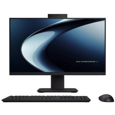 Pc all in one asus expertcenter p400 p440va-bpc1400 intel core 5-210h/ 16gb/ 512gb ssd/ 23.8/ sin sistema operativo