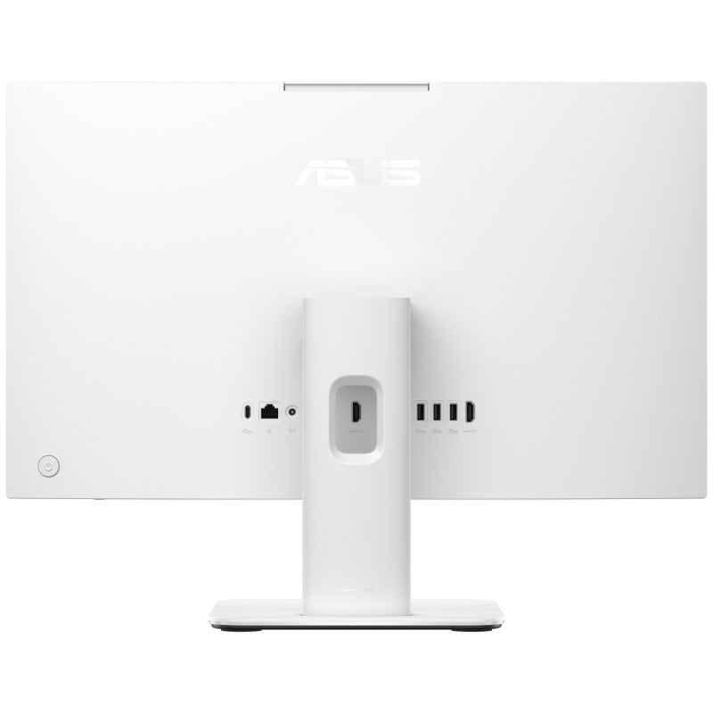 Pc all in one asus v400 v440va-wpc0200 intel core 5-210h/ 16gb/ 512gb ssd/ 23.8/ sin sistema operativo - Imagen 4