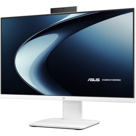 Pc all in one asus p440va v440va-wpc0350 intel core 5-210h - Imagen 7