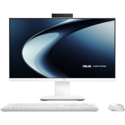Pc all in one asus p470va v470va-wpe0200 intel core 5-210h/ 8gb/ 512gb ssd/ 27/ sin sistema operativo
