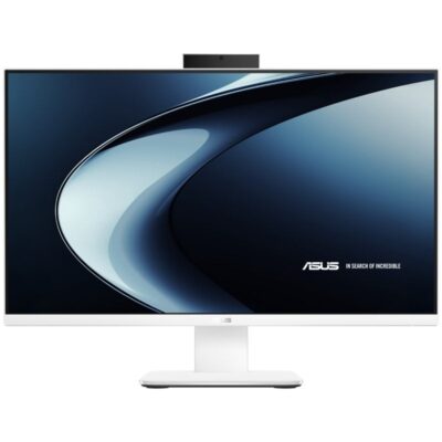 Pc all in one asus v400 v470vak-wpe1470 intel core 5-210h/ 16gb/ 512gb ssd/ 27/ sin sistema operativo