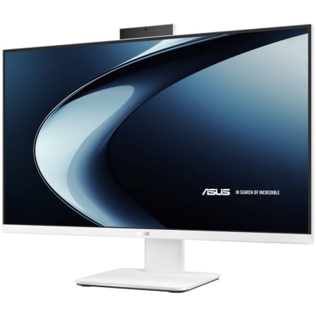 Pc all in one asus v400 v470vak-wpe275w intel core 7-240h/ 16gb/ 512 ssd/ 27/ win11 - Imagen 6
