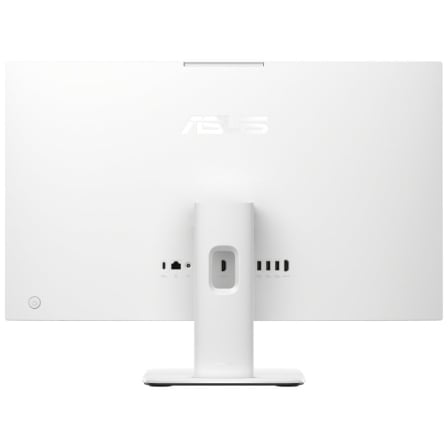Pc all in one asus v400 v470vak-wpe275w intel core 7-240h/ 16gb/ 512 ssd/ 27/ win11 - Imagen 8