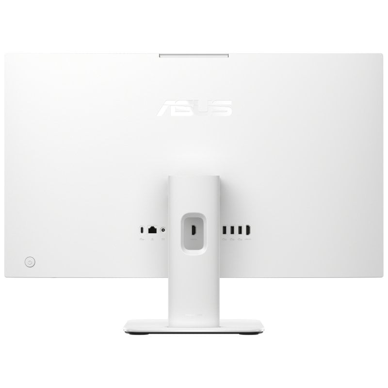 Pc all in one asus v400 v470vak-wpe275w intel core 7-240h/ 16gb/ 512 ssd/ 27/ win11 - Imagen 4
