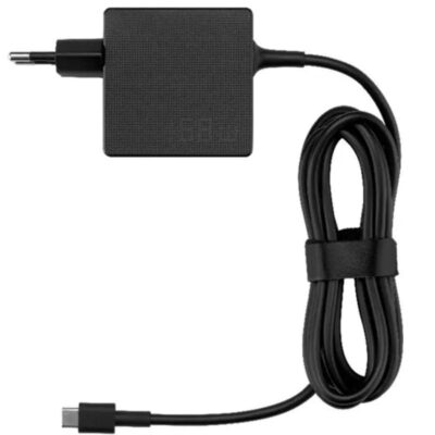 Cargador de portátil asus ac68-00(ad2190020)/eu/ 68w/ automático/ voltaje 20v