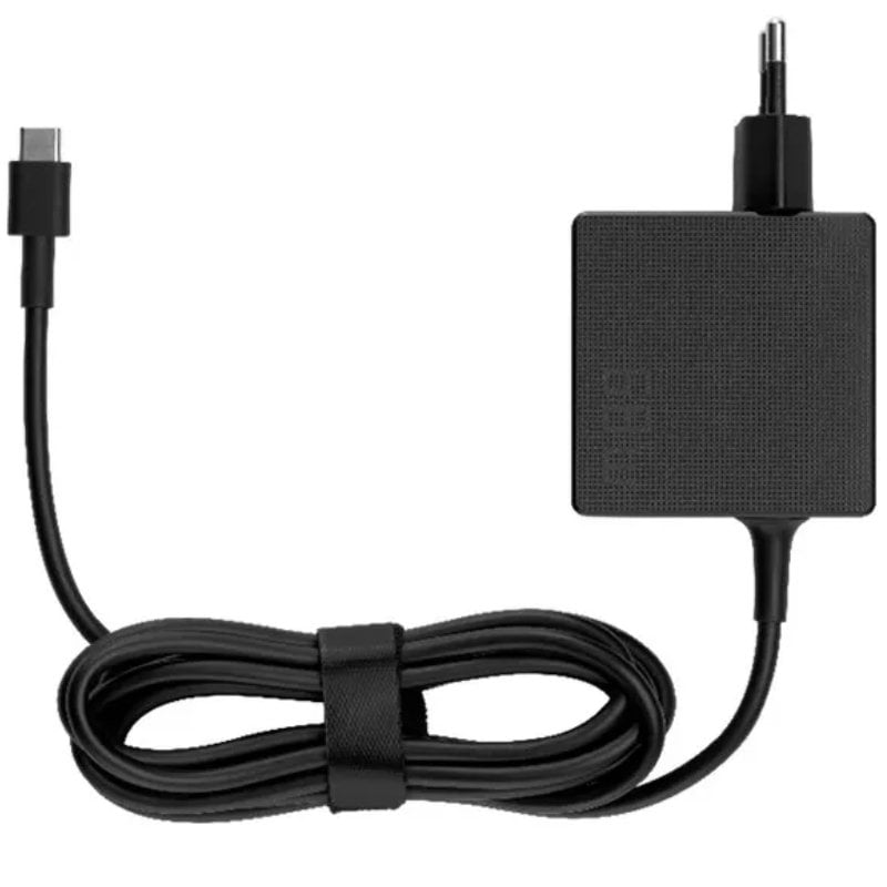 Cargador de portátil asus ac68-00(ad2190020)/eu/ 68w/ automático/ voltaje 20v - Imagen 3