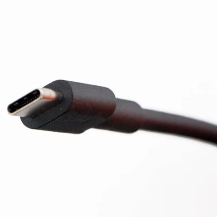 Cargador de portátil asus ac68-00(ad2190020)/eu/ 68w/ automático/ voltaje 20v - Imagen 8