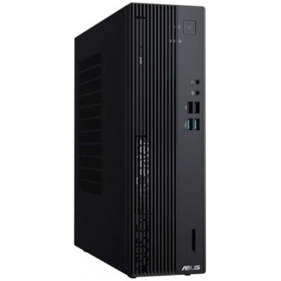 Pc asus expertcenter d501ser-714700002x intel core i7-14700/ 16gb/ 512gb ssd/ win11 pro