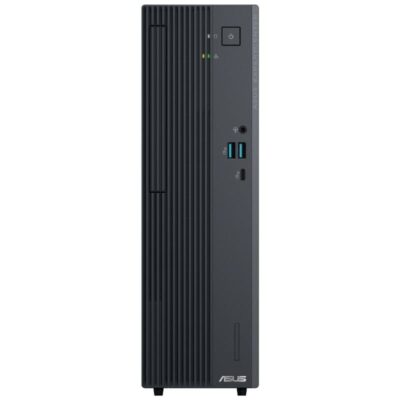 Pc asus expertcenter p500 sff p500sv-05210h0020 intel core 5-210h/ 16gb/ 512gb ssd/ sin sistema operativo