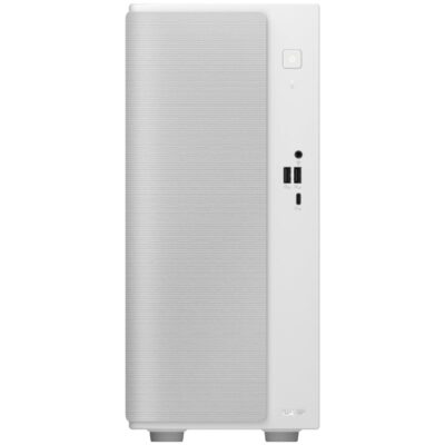 Pc asus v500 mini torre v501mv-05210h0460 intel core 5-210h