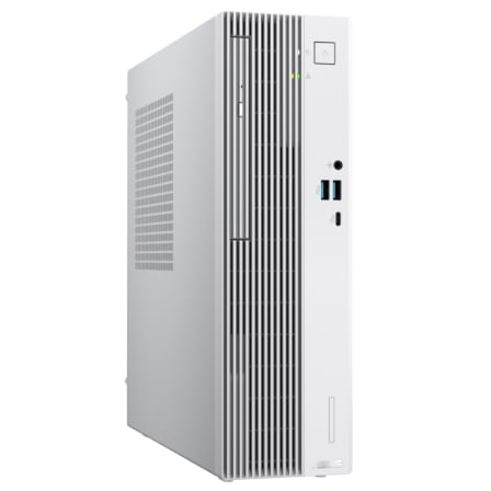 Pc asus v500 v501sv-03100u0020 intel core 3-100u/ 8gb/ 512gb ssd/ sin sistema operativo - Imagen 4