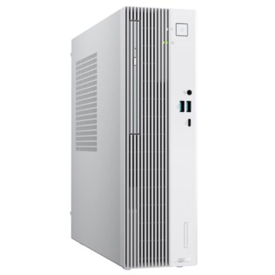 Pc asus v500 v501sv-03100u0020 intel core 3-100u/ 8gb/ 512gb ssd/ sin sistema operativo