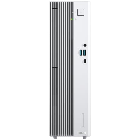 Pc asus v500 v501sv-03100u0020 intel core 3-100u/ 8gb/ 512gb ssd/ sin sistema operativo - Imagen 5