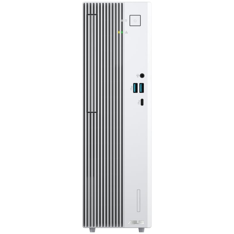 Pc asus v500 v501sv-03100u0020 intel core 3-100u/ 8gb/ 512gb ssd/ sin sistema operativo - Imagen 2