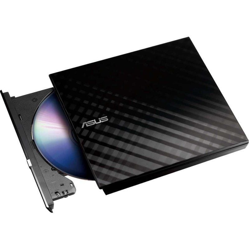 art asu dvd20sdrw 08d2s u20lite 1