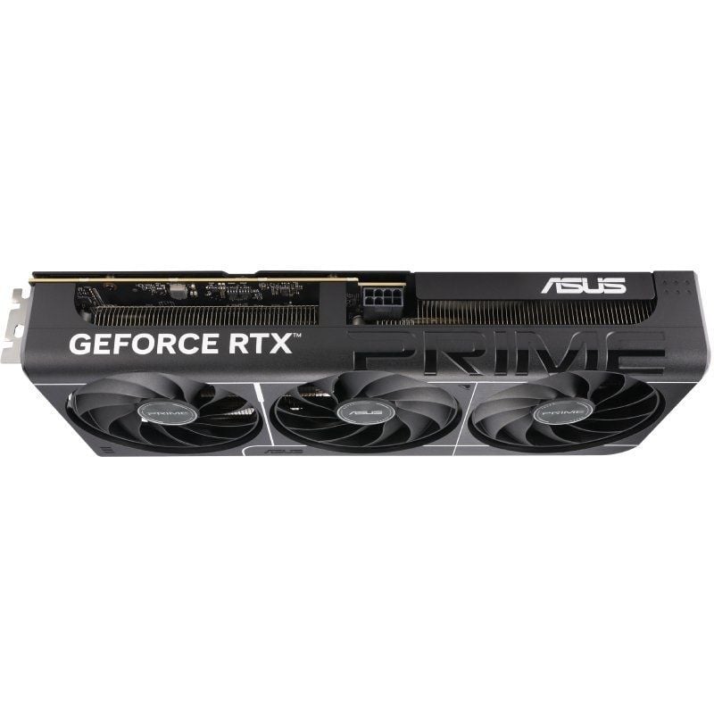 Tarjeta gráfica asus prime geforce rtx 5060 ti oc edition/ 16gb gddr7 - Imagen 5