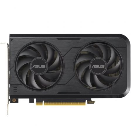 Tarjeta gráfica asus dual geforce rtx 5050 oc/ 8gb gddr6 - Imagen 7
