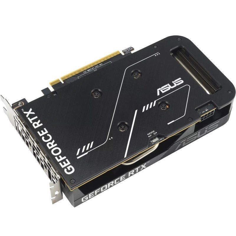 Tarjeta gráfica asus dual geforce rtx 5050 oc/ 8gb gddr6 - Imagen 5
