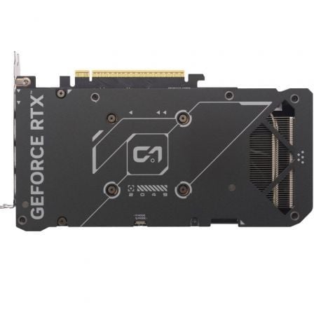 Tarjeta gráfica asus dual geforce rtx 5060 ti oc/ 8gb gddr7 - Imagen 10