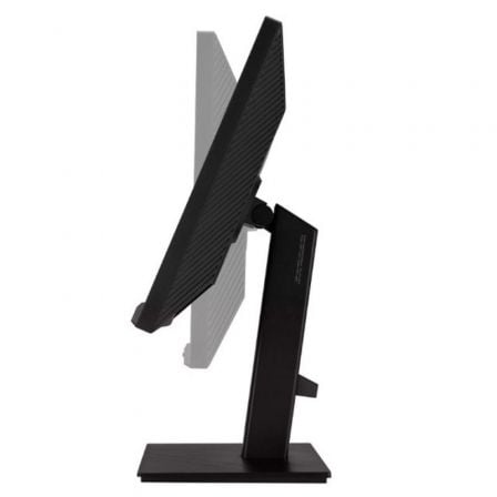 Monitor profesional táctil asus be24ecsbt 23.8/ full hd/ multimedia/ regulable en altura/ negro - Imagen 9