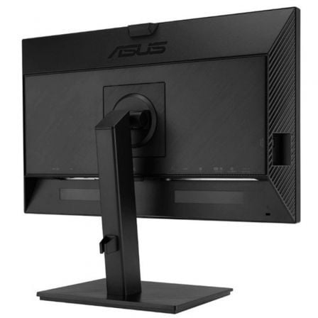 Monitor profesional táctil asus be24ecsbt 23.8/ full hd/ multimedia/ regulable en altura/ negro - Imagen 10