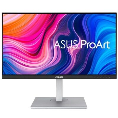 Monitor profesional asus proart display pa278cv 27/ wqhd