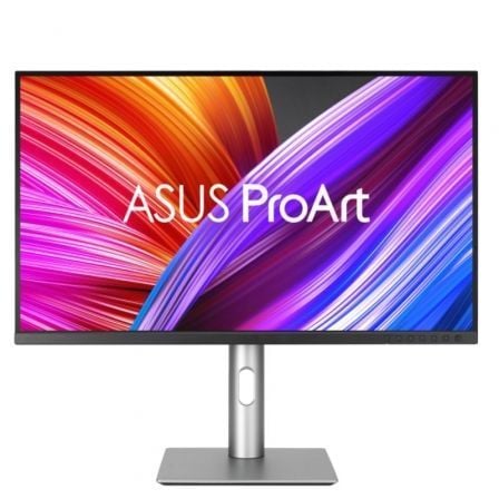 Monitor profesional asus proart display pa329crv 31.5/ 4k - Imagen 6