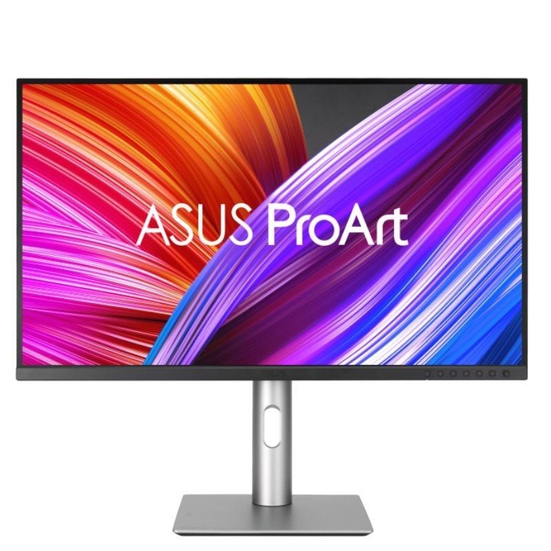art asu m20pa329crv 1