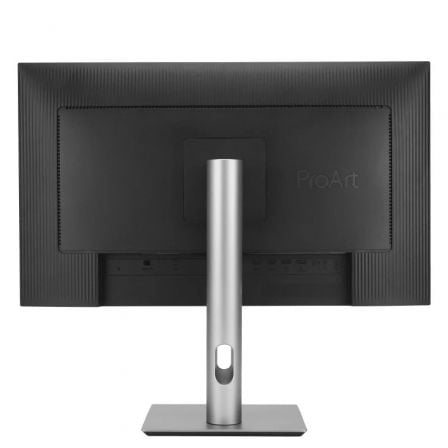 Monitor profesional asus proart display pa329crv 31.5/ 4k - Imagen 9