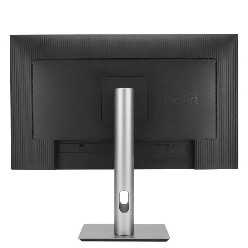 Monitor profesional asus proart display pa329crv 31.5/ 4k - Imagen 4