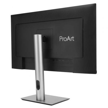 Monitor profesional asus proart display pa329crv 31.5/ 4k - Imagen 10