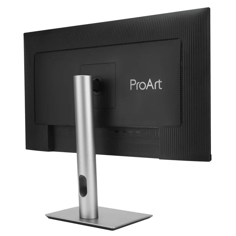 Monitor profesional asus proart display pa329crv 31.5/ 4k - Imagen 5
