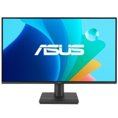 Monitor gaming asus va259hga 24.5/ full hd/ 1ms/ 120hz/ ips/ multimedia/ negro
