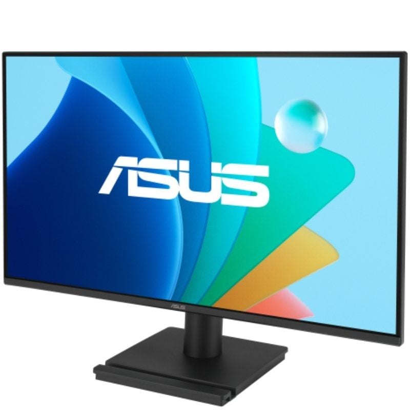 Monitor gaming asus va259hga 24.5/ full hd/ 1ms/ 120hz/ ips/ multimedia/ negro - Imagen 2
