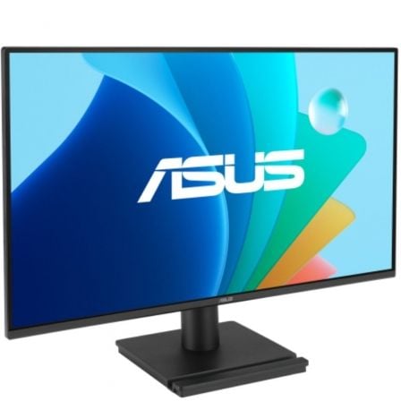 Monitor gaming asus va259hga 24.5/ full hd/ 1ms/ 120hz/ ips/ multimedia/ negro - Imagen 8