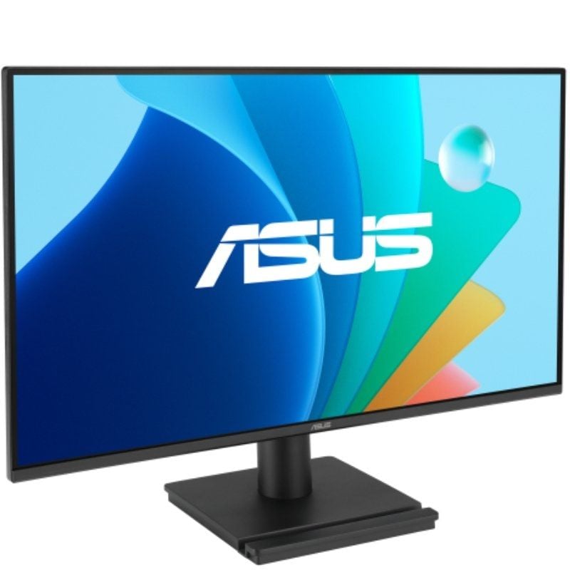Monitor gaming asus va259hga 24.5/ full hd/ 1ms/ 120hz/ ips/ multimedia/ negro - Imagen 3