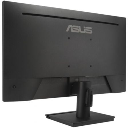 Monitor gaming asus va259hga 24.5/ full hd/ 1ms/ 120hz/ ips/ multimedia/ negro - Imagen 9