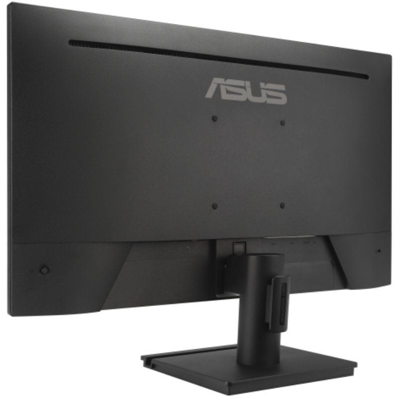 Monitor gaming asus va259hga 24.5/ full hd/ 1ms/ 120hz/ ips/ multimedia/ negro - Imagen 4
