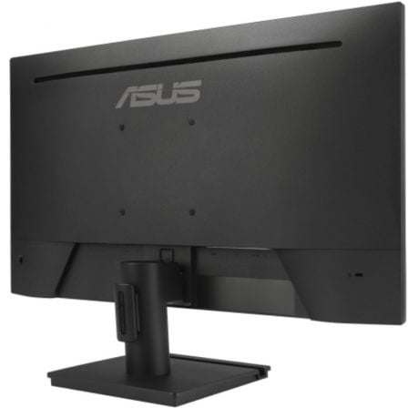 Monitor gaming asus va259hga 24.5/ full hd/ 1ms/ 120hz/ ips/ multimedia/ negro - Imagen 10