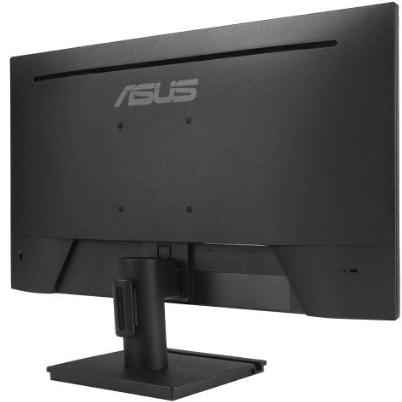 Monitor gaming asus va259hga 24.5/ full hd/ 1ms/ 120hz/ ips/ multimedia/ negro - Imagen 5