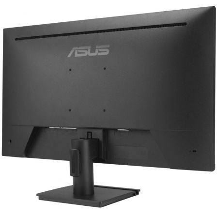 Monitor gaming asus va279hg 27/ full hd/ 1ms/ 120hz/ ips/ negro - Imagen 9
