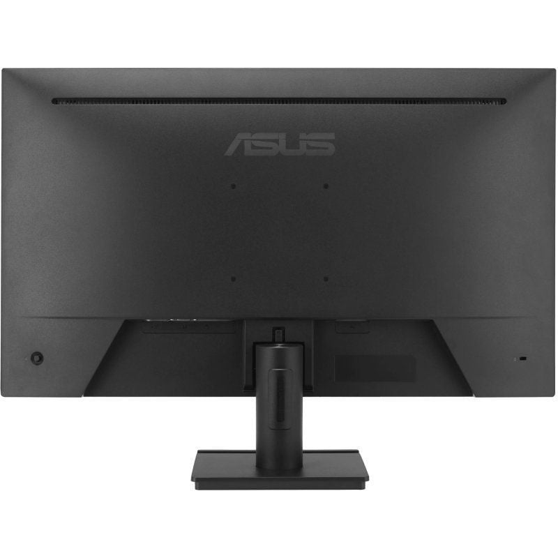 Monitor gaming asus va279hg 27/ full hd/ 1ms/ 120hz/ ips/ negro - Imagen 5