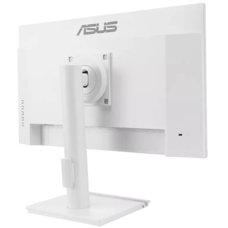 Monitor profesional asus va279qgs-w 27/ full hd/ multimedia/ regulable en altura/ blanco - Imagen 9