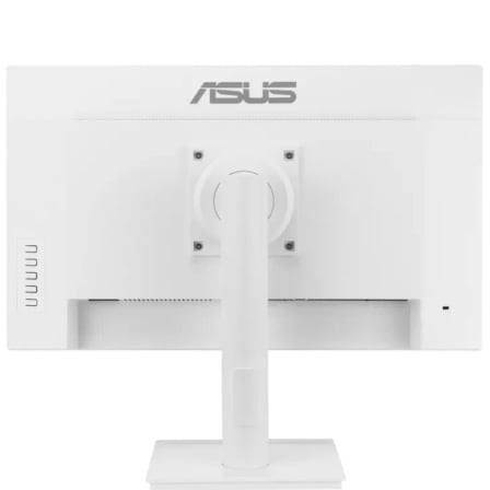 Monitor profesional asus va279qgs-w 27/ full hd/ multimedia/ regulable en altura/ blanco - Imagen 10