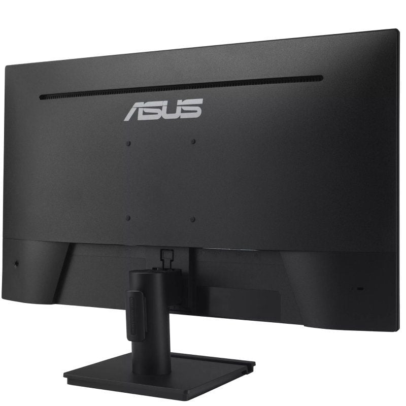 Monitor profesional asus va27aq 27/ qhd/ multimedia/ negro - Imagen 4