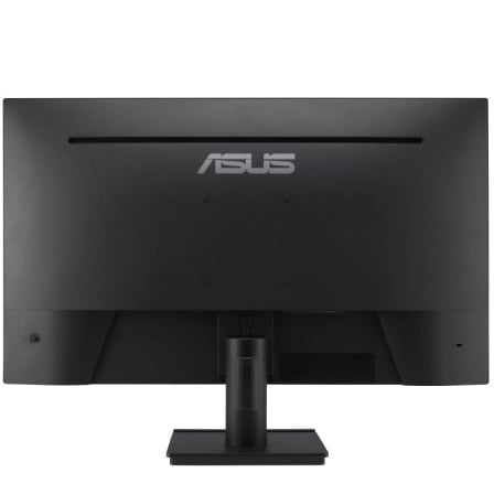 Monitor profesional asus va27aq 27/ qhd/ multimedia/ negro - Imagen 10