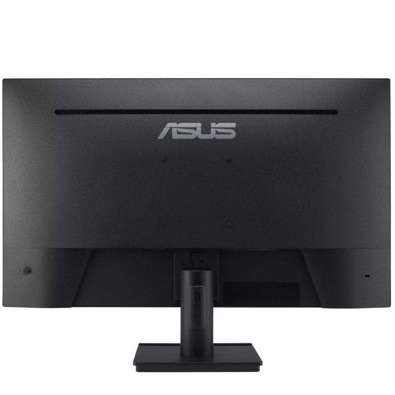 Monitor profesional asus va27aq 27/ qhd/ multimedia/ negro - Imagen 5